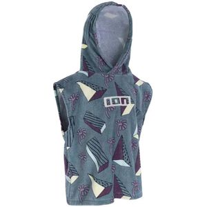 Ion Mini Grom Poncho