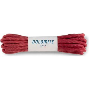 Dolomite Cinquantaquattro High Veters 12 Eenheden
