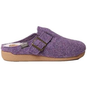 Toni Pons Mima-fp Pantoffels