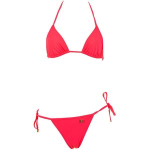 Dolce & Gabbana 744965 Bikini