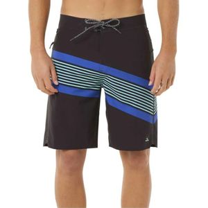 Rip Curl Mirage Invert Ultimate Zwembroek