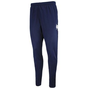 Kappa Ponte Ultra Fit Broek