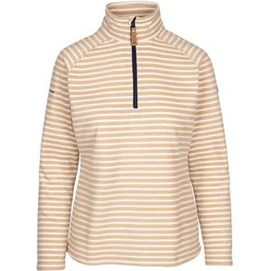 Trespass Silvana Fleece Met Volledige Rits