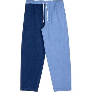 Santa Cruz Opus Dot Balloon Broek