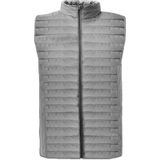Givova - Grecia - Vest - Zwart