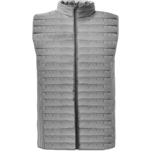 Givova - Grecia - Vest - Zwart