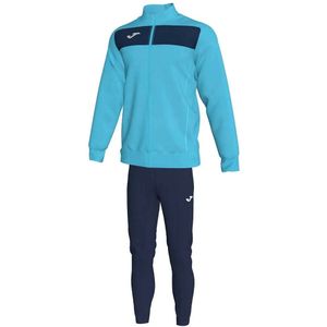 Joma Academy Ii Trainingspak