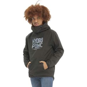 Hydroponic Dh Creek Jas