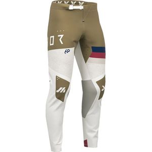 Thor Sportmode League Off-road Broek