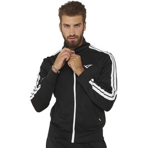 Legea Sportiva Universal Jas