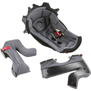 Oneal Ex-srs Volledige Binnenvoering Helm