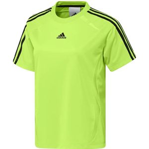 Adidas Originals Adicolor Teamgeist Loose T-shirt Met Korte Mouwen