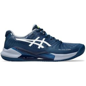 Asics Gel-challenger 14 Kleischoenen