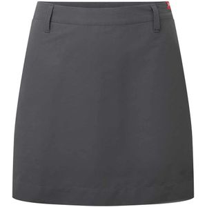 Gill Uv Stretch Rok