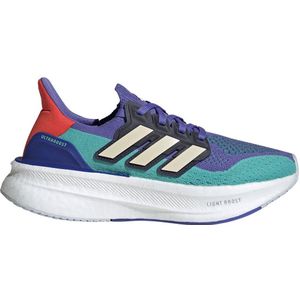 Adidas Ultraboost Light Hardloopschoenen