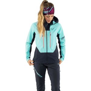 Dynafit Tlt Dynastretch Softshelljack