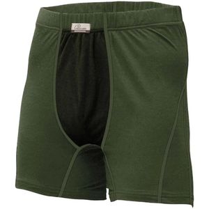 Lasting Nico+ 6290 Boxers