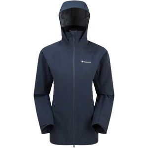 Montane Phase Pro Softshelljack
