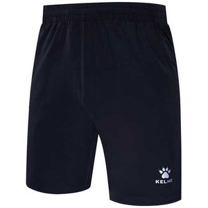 Kelme Woven Road Korte Broek