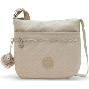 Kipling Arto 6l Schoudertas