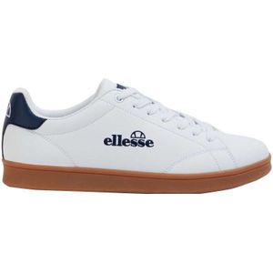 Ellesse Ls130 Schoenen