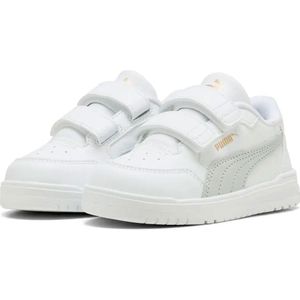 Puma Shuffle Downtown Lo V Schoenen