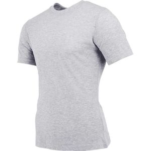 Joluvi Intimo Korte Mouwen Basislaag