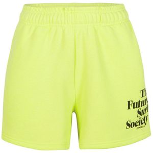 O´neill Future Surf Korte Broek