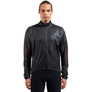 Odlo Zeroweight Dual Dry Pk Waterproof Jas