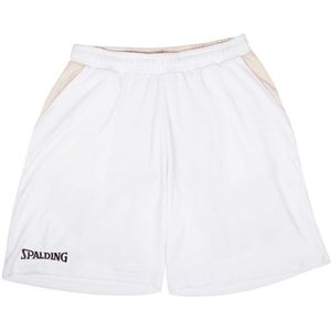 Spalding Active Korte Broek