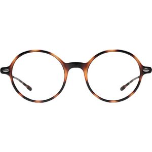 Nooz Optics Milo Reading Multi Distance Blauw Licht Blokkerende Bril