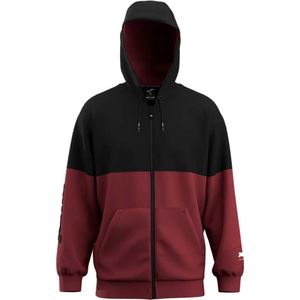 Joma Urban Street Jas