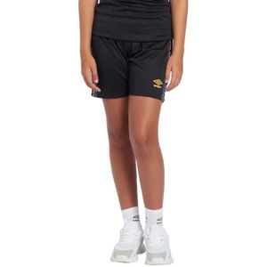 Umbro Spirito Korte Broek