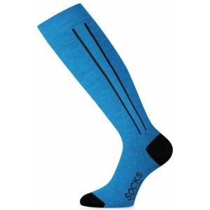 Lasting Fwc 519 Lange Sokken