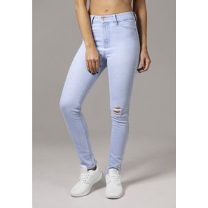 Urban Classics Waist Broek