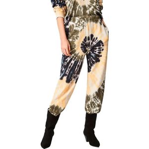 Pepe Jeans Atenea Broek