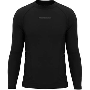 Hannah Active Lange Mouwen Basislaag