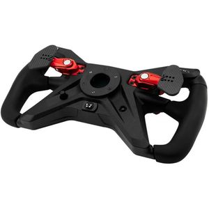 Cube Controls Mercedesamg Gt Edition Stuurwiel