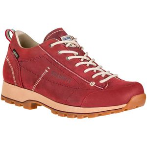 Dolomite Cinquantaquattro Low Fg Gtx Wandelschoenen