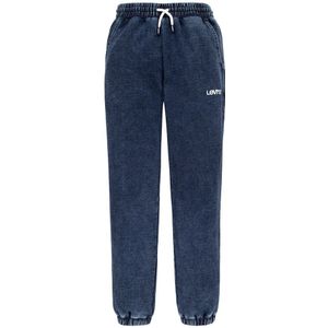 Levi´s ® Kids Denim Knit Joggers