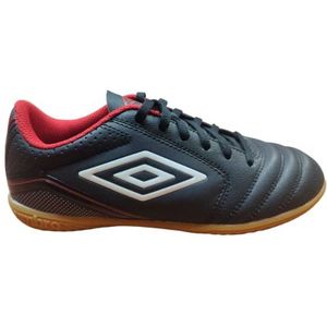 Umbro Classico Xii Ic Zaalschoenen