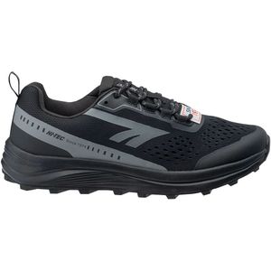 Hi-tec Tolis Schoenen