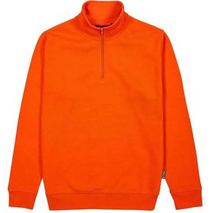 U-power Tautra Sweatshirt 25 Eenheden