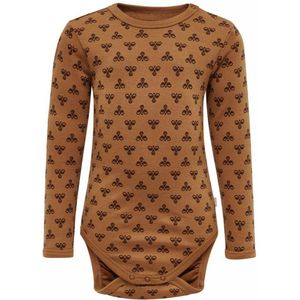 Hummel Bambo Lichaam