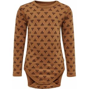 Hummel Bambo Lichaam