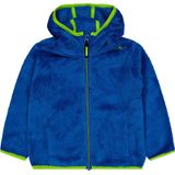 Cmp 39p2482kb High Loft Fix Fleece Met Kap