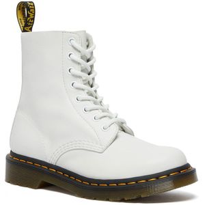 Dr Martens 1460 Pascal Laarzen