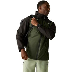 Regatta Calderdale Jas