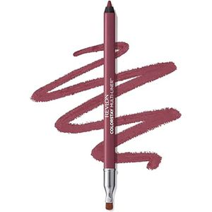 Revlon Colorstay Multi 02 Dallying Eyeliner