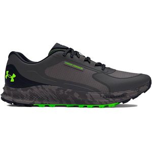 Under Armour Charged Bandit Tr 3 Hardloopschoenen